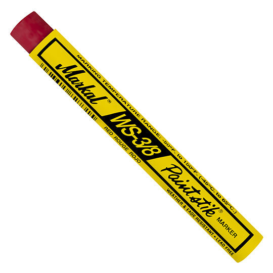 WS-3/8 Paintstik WS-3/8 Paintstik